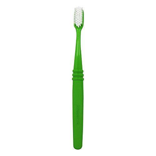 PRESERVE Soft Toothbrush, 1 EA