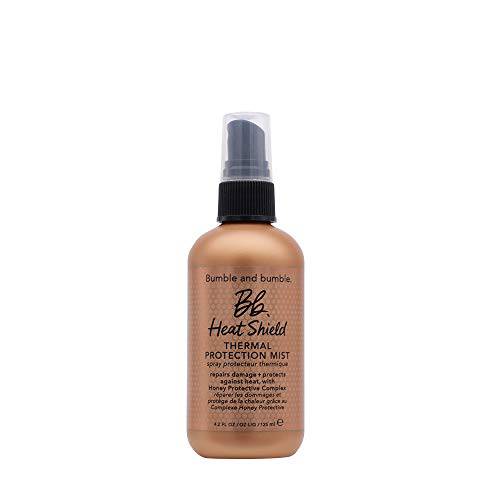 Bumble Heat Shield Thermal Protection Mist 4.2 fl oz