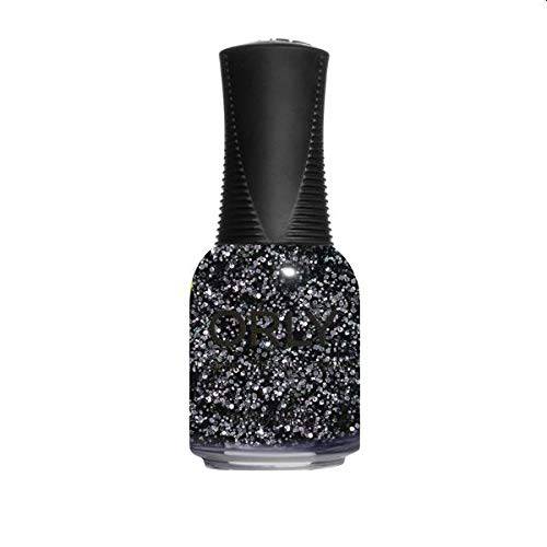 Orly Nail Lacquer - Metropolis Winter/Holiday 2020 - Pick Any Color .6oz/18ml (2000068 - in The Moonlight)