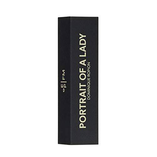 Frederic Malle Portrait of a Lady (1x 10 ml)