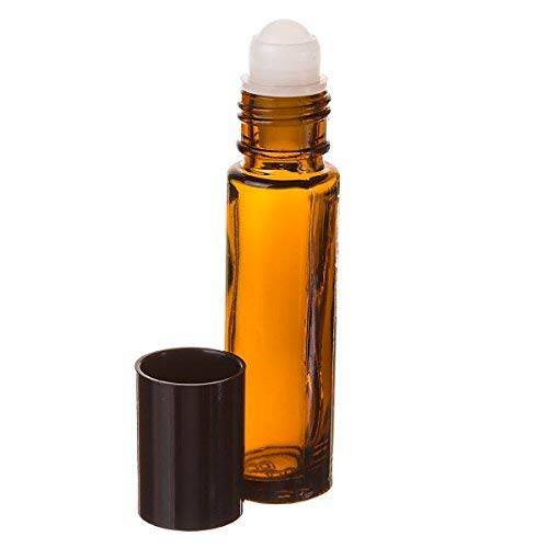 Pure Parfum Oil Concentrated Versionfits KNOWING Body Oil Fragrance Perfume Oil for Women -100% Pure Uncut Body Oil, Scented Fragrance Grand Parfums Impression (Not Created or Sold by ESTEE LAUDER)