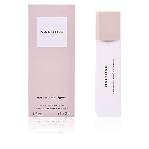 NARCISO RODRIGUEZ Narciso Scented Hair Mist 30 ML
