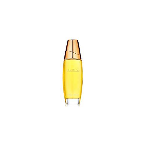 Estee Lauder - Women’s Perfume Beautiful Estee Lauder EDP