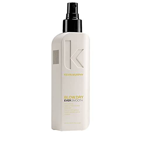 Kevin Murphy Blow Dry Ever Smooth - 150mL / 5.1 fl oz