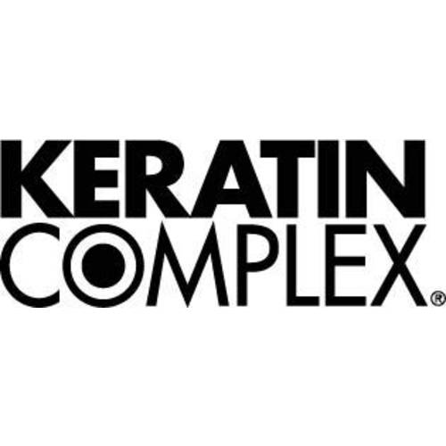 Keratin Complex KCMAX Treatment Spray - 8oz