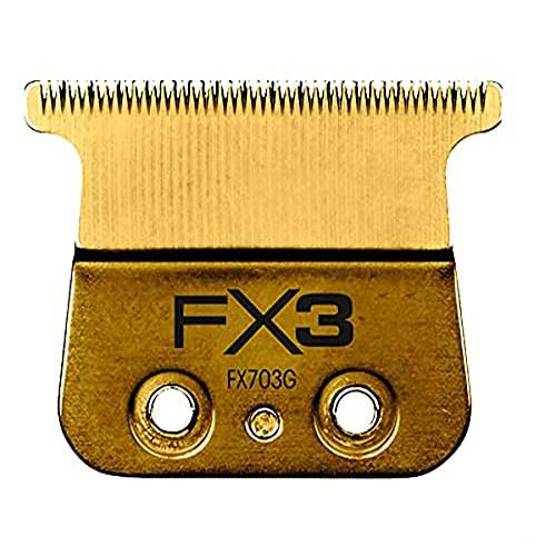 BaBylissPRO Barberology FX3 Collection