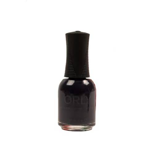Orly Nail Lacquer - DAY TRIPPIN’ Spring 2021 Collection - Pick Any Color .6oz/18ml (2000098 - Feeling Foxy)