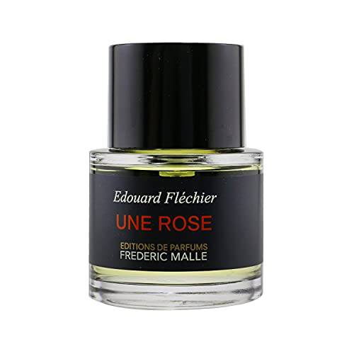 Frederic Malle Une Rose Ladies EDP 1.7 oz