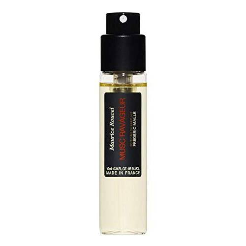FREDERIC MALLE Editions De Parfums Musc Ravageur 0.34 fl oz / 10 ml