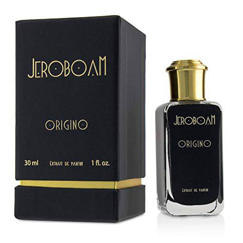 Jeroboam Origino by Jeroboam 1.0 oz Extrait de Parfum Spray