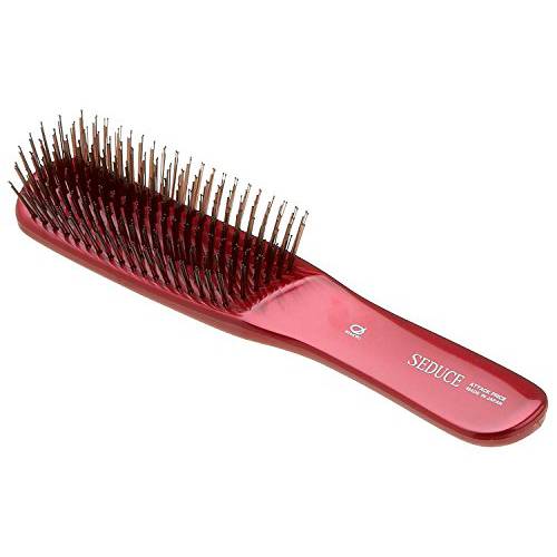 Hair brush L SEN-705 R Japan