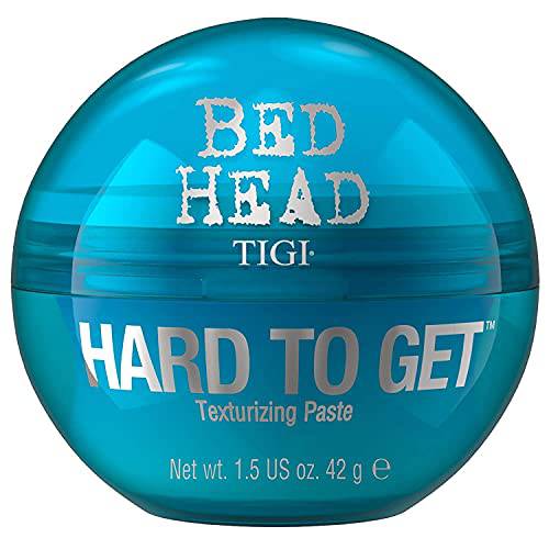 Tigi Bed Head to Get Texturizing Paste, 1.5 Ounce (Pack of 2)