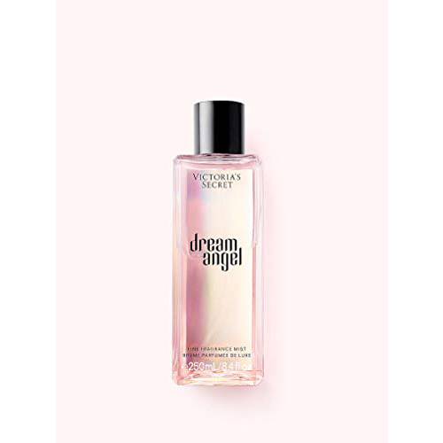 Victoria’s Secret Dream Angel Fine Fragrance 8.4oz Mist