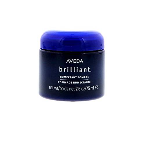AVEDA Brilliant Humectant Pomade 75ml