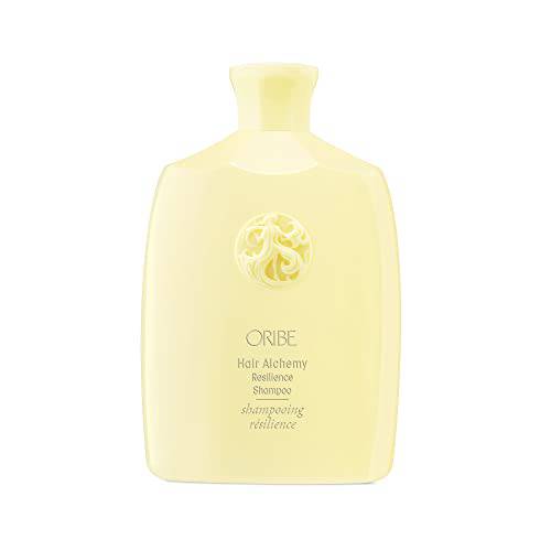 Oribe Hair Alchemy Resilience Shampoo, 8.5 oz