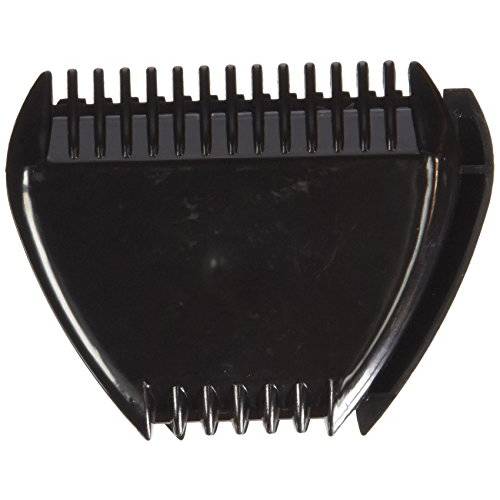 Le Salon K4358 New Hair Trimmer Razor Blades Trimming Hair Sideburns Face Tool Grooming Groom