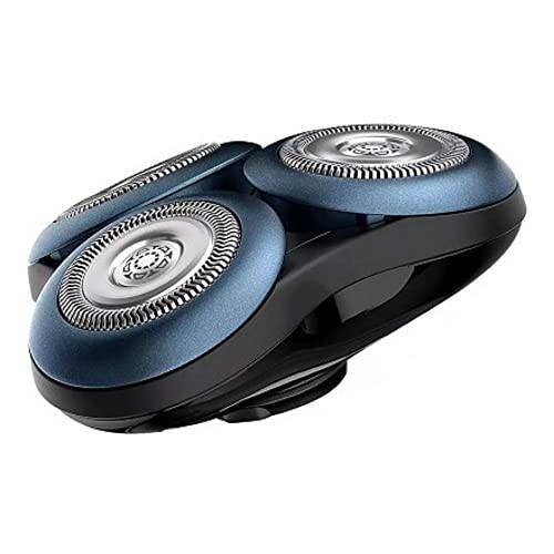 Philips Norelco SH70 Replacement Shaving Head for Series 7000 Shavers | S7720/85 | S7370/84 - (Unboxed)