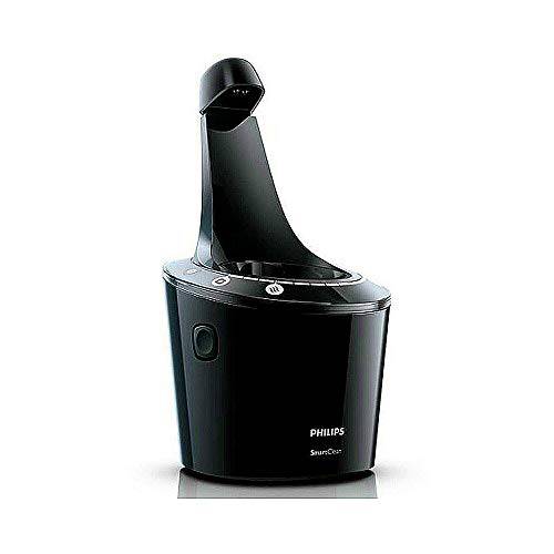 Norelco Shaver Cleaning System for Series 9 and 8 Shavers Replacement Clean & Charge Stand