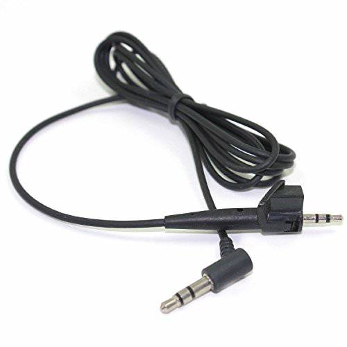 교체용 헤드폰 오디오 케이블 케이블 for Bose Around 귀 AE2 AE2i 헤드폰,헤드셋 (Standard)