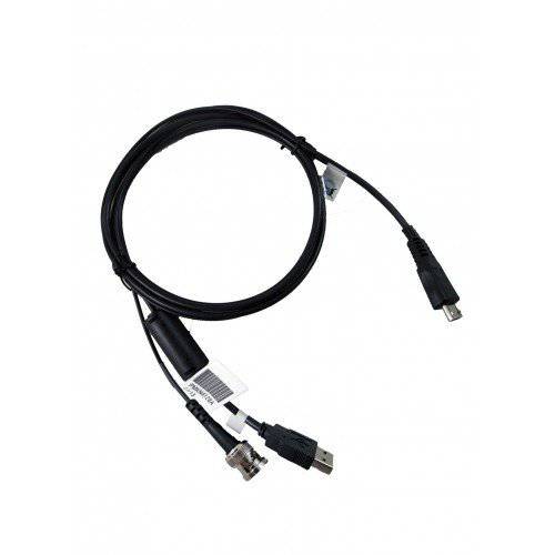 USB 모토로라 PROGRAMMING 케이블 PMKN4128A FOR CP200D