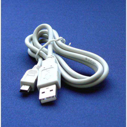 미니 USB VMC-14UMB, VMC-14UMB2 - 케이블 케이블 납,불순물 와이어 for 소니 Handycam, MicroMV