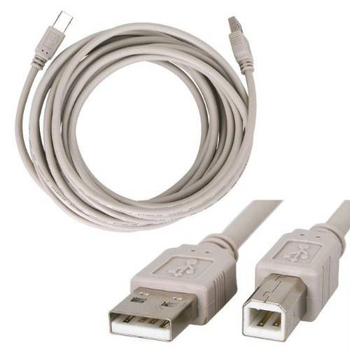 USB PC 케이블 케이블 For Western 디지털 MDL WD25001032-001 WD 외장 하드디스크