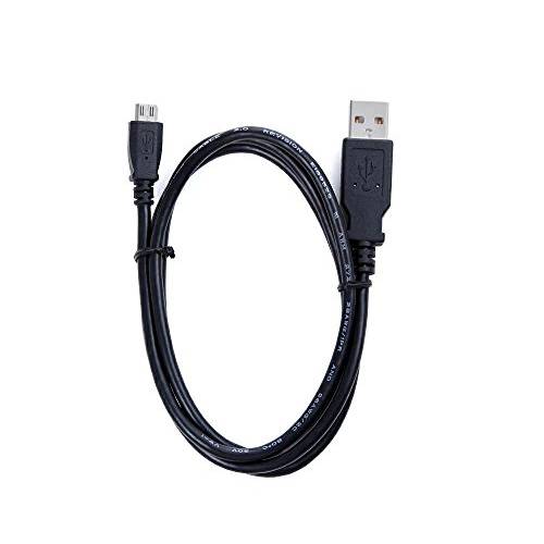 USB 충전기+  데이터 동기화 케이블 케이블 for 레노버 Tab A10-70 F A7-20F A7600 F 태블릿,태블릿PC