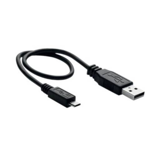 Jabra Rox 무선 USB 충전 100-65410000-00