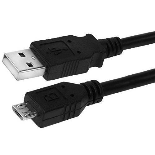 SF 케이블, 15ft USB 2.0 A Male to 미니 USB Male 케이블