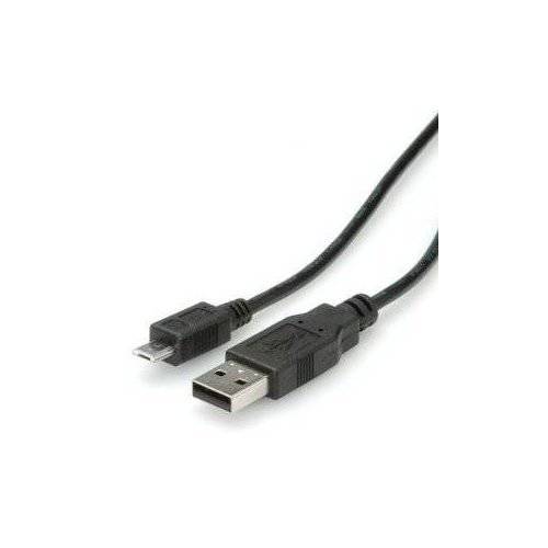 Jawbone Jambox USB 케이블 - 마이크로 USB