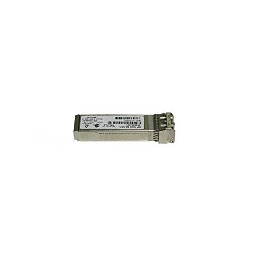 HP 455885-001 10GB SR SFP+ 옵티컬, Optical 기가비트 랜포트 트랜시버