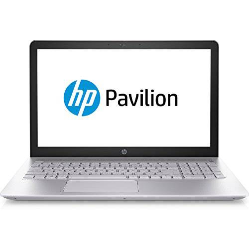 NEW HP Pavilion 15.6 HD 터치 AMD Quad-Core A12 9720P 2.7GHz 12GB RAM 1TB HDD DVD-RW HD 웹캠 블루투스 윈도우 10