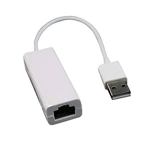 Mustpoint USB 2.0 to RS-485 RS-422 RS485 RS422 RJ45 RJ-45 Serial 변환기 컨버터 FT232