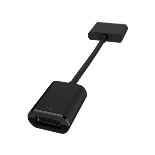 HP ElitePad USB 변환기
