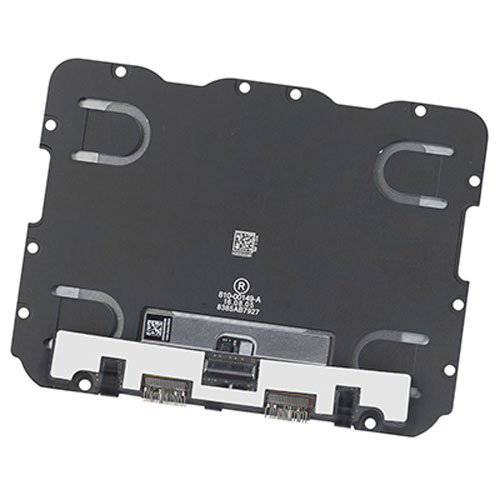 Odyson - IPD 트랙패드 교체용 for 맥북 프로 13 레티나 A1502 (Early 2015)