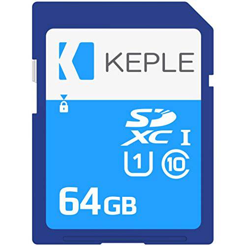 16GB SD 메모리 카드 | SD 카드 호환가능한 펜탁스 Optio VS20, LS465, K-01, K-30, X-5, K-5 Iis, Q10, K-5 II, MX-1, WG-10, WG-3, Efina, K-500, Q7, K-3 DSLR 카메라 | 16 GB