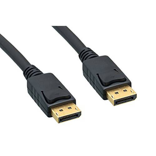 케이블lera DisplayPort,DP 케이블 (ZC2201MM-25)