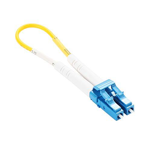ipolex  시각 결점 로케이터 (VFL), 레드 라이트 펜 10mW 파이버 Optic 케이블 테스터 미터 2.5mm 커넥터 10KM