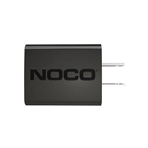NOCO GC030 25-Foot (7.6m) XGC 연장 케이블 GB70/ GB150/ GB500 NOCO  부스트 UltraSafe 리튬 점프 스타터