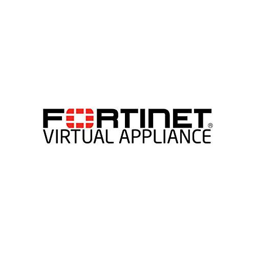 Fortinet FortiMail-VM01 특허 1 YR FortiGuard AS FC-10-0VM01-114-02-12