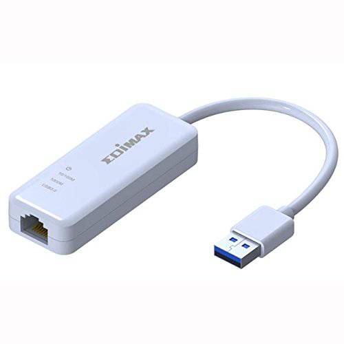 Edimax EU-4306 USB 3.0 to 기가비트 랜포트, Compliant with USB 3.0, 2.0& 1.Specifications, support 윈도우 2000/ XP/ Vista/ 7/ 8/ 1, Linux and 맥 OS X 10.X, IEEE 802.1X Flow 컨트롤