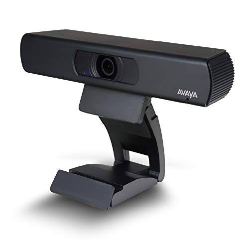 Avaya HC020 웹 카메라