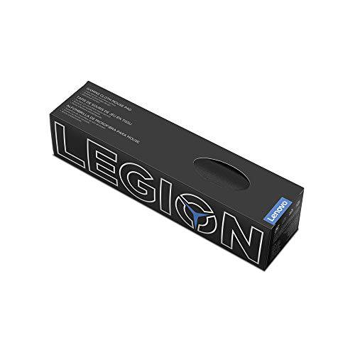 Lenovo Legion 게이밍 마우스 Mat, for Lenovo Legion Y720, Y520, Y530 게이밍 Laptops, GXY0K07131