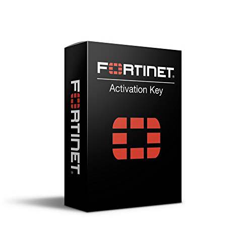 FORTINET FortiGate-60F 1YR Unified Threat 프로텍트 특허 (utp) (FC-10-0060F-950-02-12)