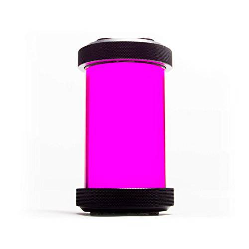 PrimoChill  아이스 - Low-Conductive 냉각수 (32 oz.) - UV 핑크