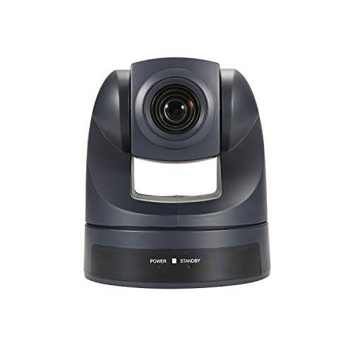10X 광학 줌 1080P PTZ USB2.0 비디오 회의 카메라, HD 1080p 회의 방 카메라 비디오 회의 SystemComputer 카메라 유튜브, 스카이프, 줌 미팅