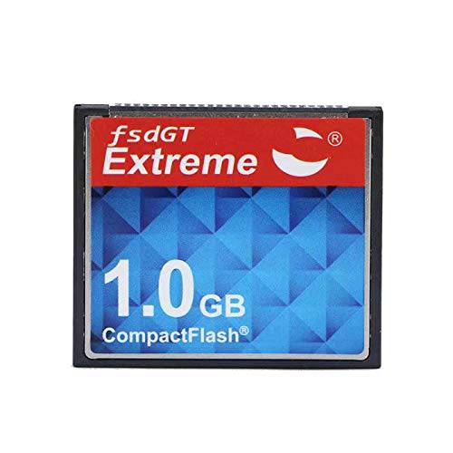 컴팩트 플래시 메모리 카드 Original 카메라 카드 CF 카드 1GB