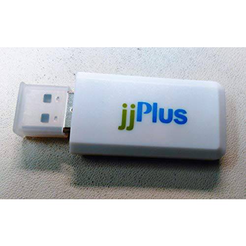 JJPlus WMI6201 802.11ac/ abgn+  블루투스 USB 와이파이 동글/ 모듈/ 어댑터