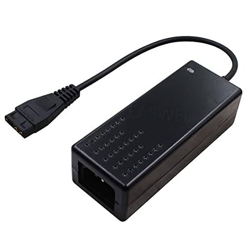 외장 12V/ 5V 2A USB to IDE/ SATA 파워 서플라이 어댑터 HDD/ 하드 드라이브/ CD-ROM PC