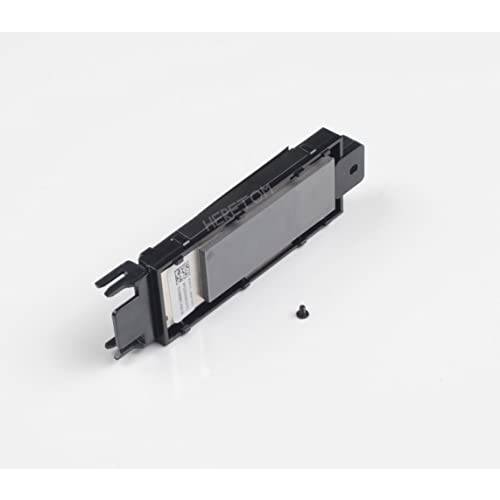 씽크패드 P50 P51 P70 P71 시리즈 NGFF M.2 PCIE NVME SSD Extended 캐디 트레이 브라켓 홀더 00UR868